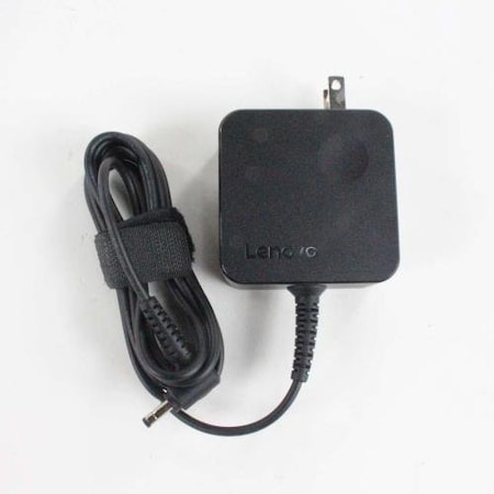 Lenovo AC ADAPTER PA-1450-55LL20V2 01FR120